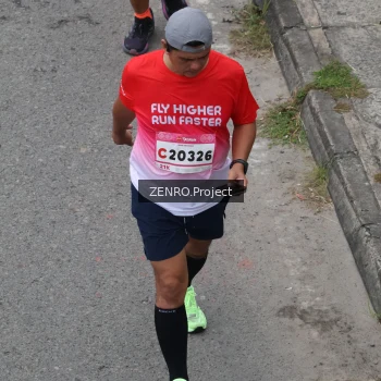 Runner Photo 1817290
