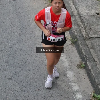 Runner Photo 1817344