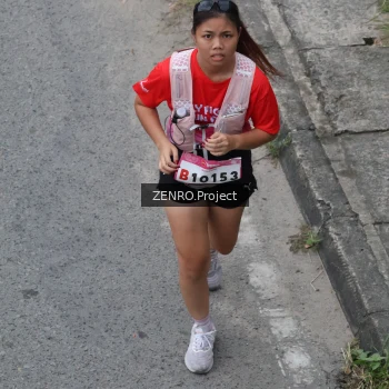 Runner Photo 1817352