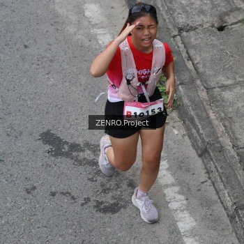 Runner Photo 1817360