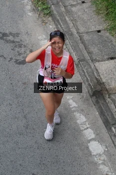 Runner Photo 1817372