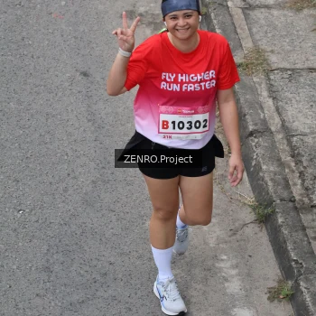 Runner Photo 1817399