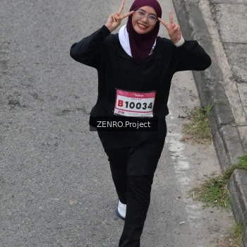 Runner Photo 1817418