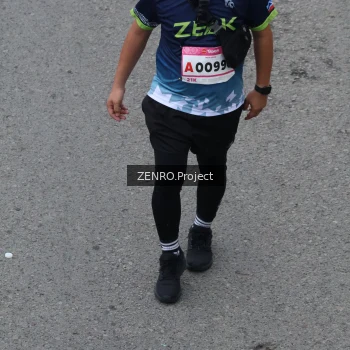 Runner Photo 1817439