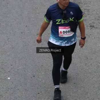 Runner Photo 1817444