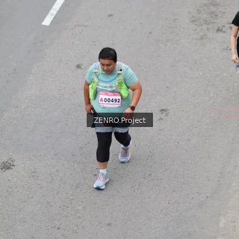 Runner Photo 1817500