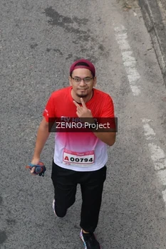 Runner Photo 1817513