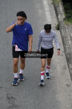 Runner Photo 1817528