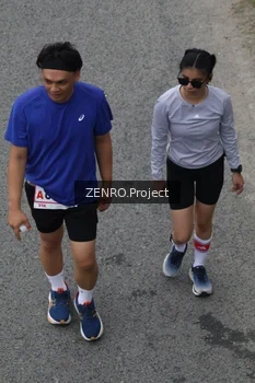 Runner Photo 1817552