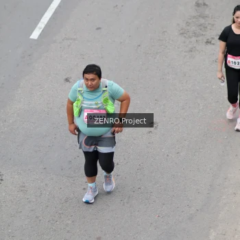 Runner Photo 1817553