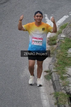 Runner Photo 1817630