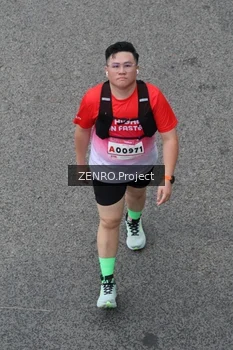 Runner Photo 1817666