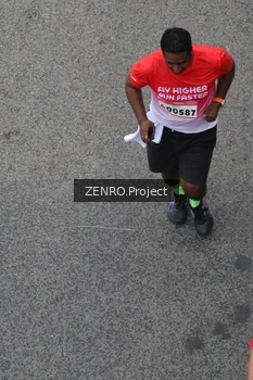 Runner Photo 1817726