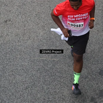 Runner Photo 1817728