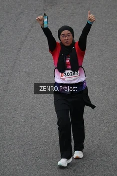 Runner Photo 1817746