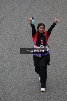 Runner Photo 1817748