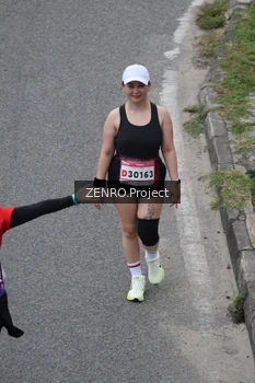 Runner Photo 1817775