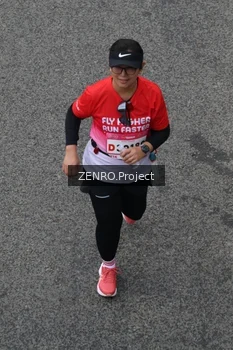 Runner Photo 1817785
