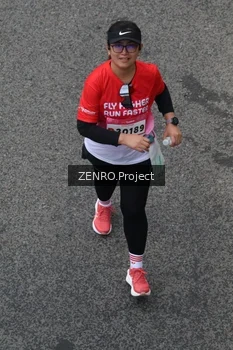 Runner Photo 1817787