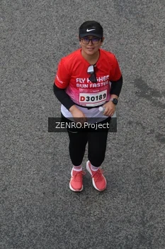 Runner Photo 1817788