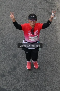 Runner Photo 1817801