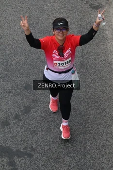 Runner Photo 1817809