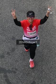 Runner Photo 1817813