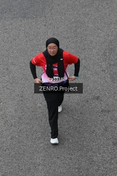 Runner Photo 1817830