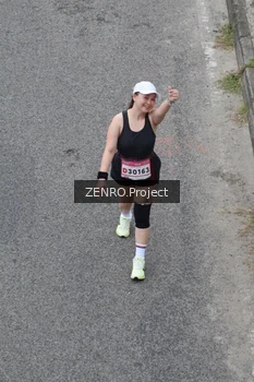 Runner Photo 1817833