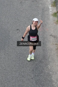 Runner Photo 1817836