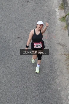 Runner Photo 1817843