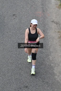 Runner Photo 1817855