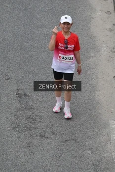 Runner Photo 1817861