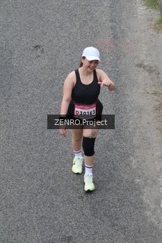 Runner Photo 1817864