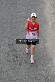 Runner Photo 1817878