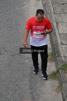 Runner Photo 1817889