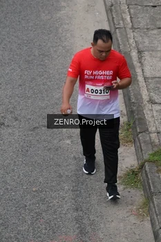 Runner Photo 1817893