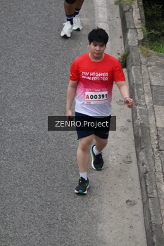 Runner Photo 1817901