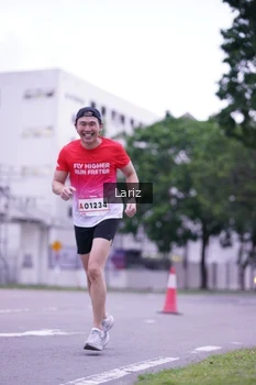 Runner Photo 1817928