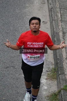 Runner Photo 1817949