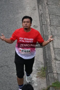 Runner Photo 1817952