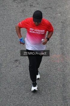 Runner Photo 1817998