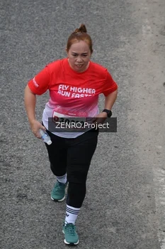 Runner Photo 1818001