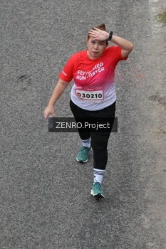 Runner Photo 1818020