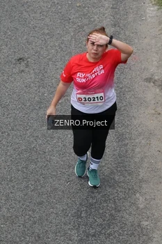 Runner Photo 1818045
