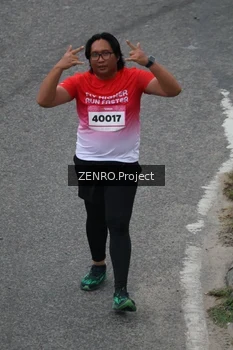 Runner Photo 1818047