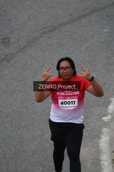 Runner Photo 1818063