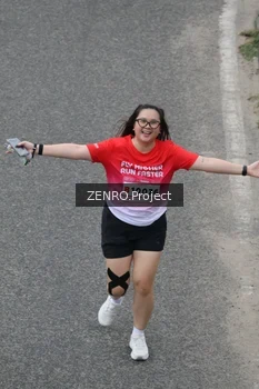 Runner Photo 1818087