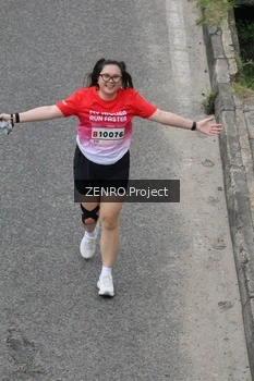 Runner Photo 1818098
