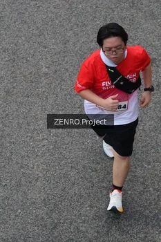 Runner Photo 1818115
